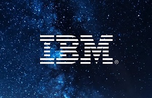IBM.wiZ