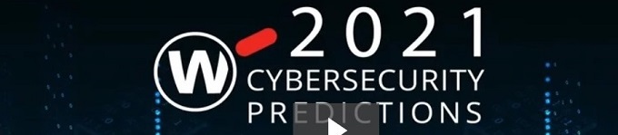 cyber2021